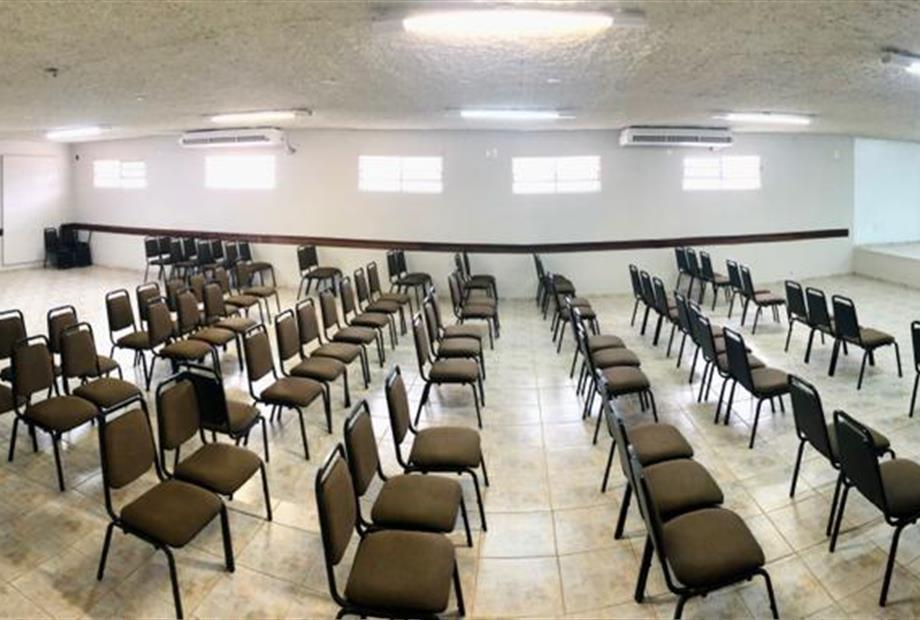 whatsapp image 2021-11-24 at 3.02.48 pm (2).jpeg