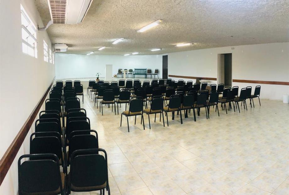 whatsapp image 2021-11-24 at 3.02.48 pm.jpeg