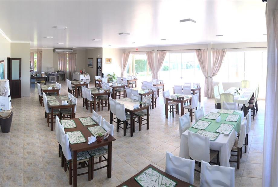 whatsapp image 2021-11-24 at 2.03.43 pm (1).jpeg