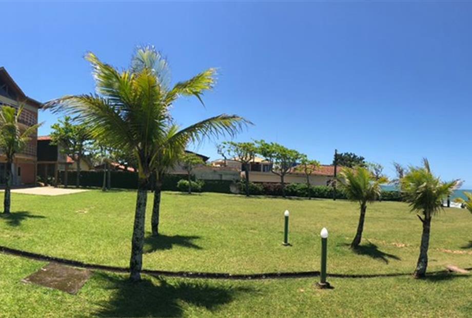 whatsapp image 2021-11-24 at 2.03.56 pm (1).jpeg