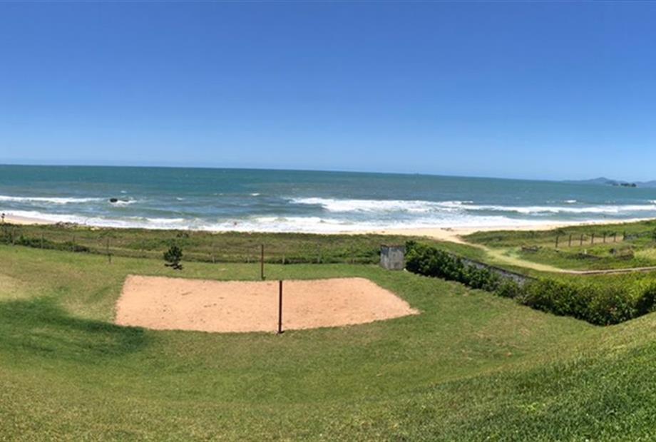 whatsapp image 2021-11-24 at 2.03.59 pm (2).jpeg