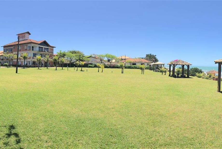 whatsapp image 2021-11-24 at 2.03.57 pm.jpeg