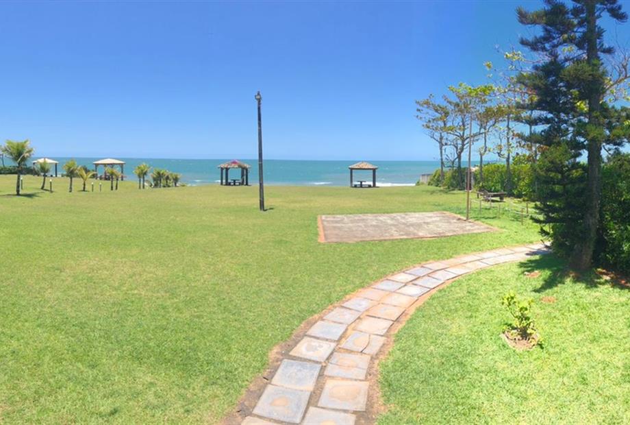 whatsapp image 2021-11-24 at 2.03.55 pm (1).jpeg