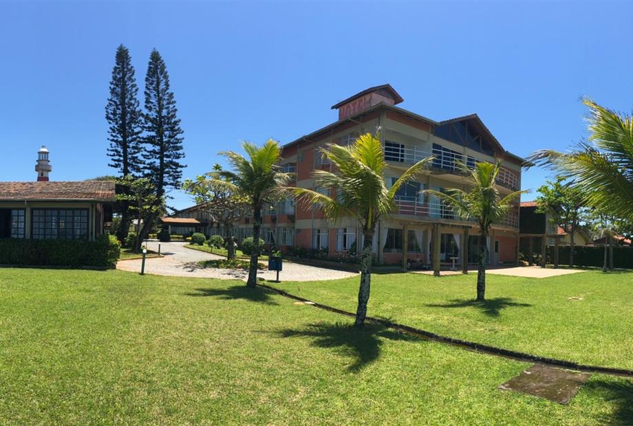 whatsapp image 2021-11-24 at 2.03.56 pm.jpeg