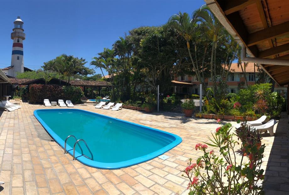 whatsapp image 2021-11-24 at 2.03.58 pm.jpeg