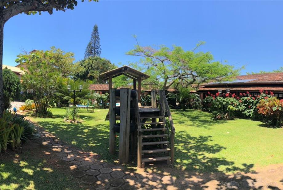 whatsapp image 2021-11-24 at 2.03.55 pm.jpeg