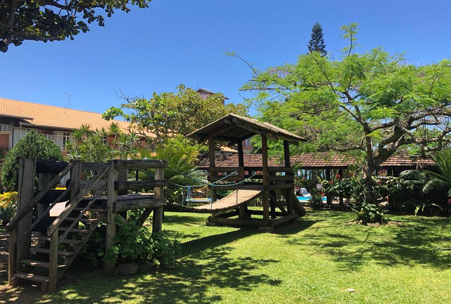 whatsapp image 2021-11-24 at 2.03.58 pm (1).jpeg