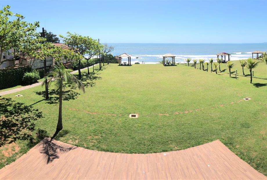 whatsapp image 2021-11-24 at 2.03.44 pm (3).jpeg