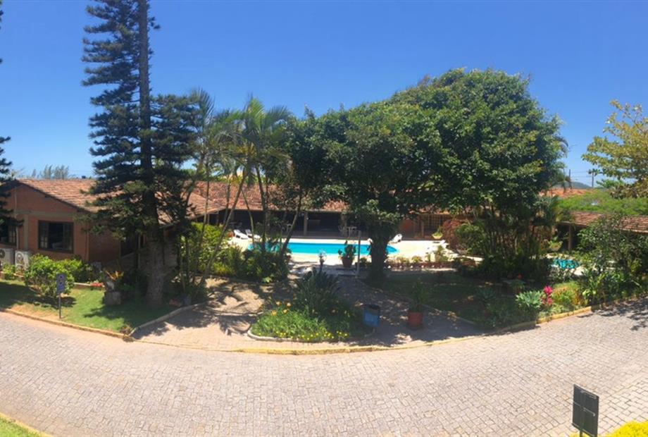 whatsapp image 2021-11-24 at 2.03.53 pm (1).jpeg