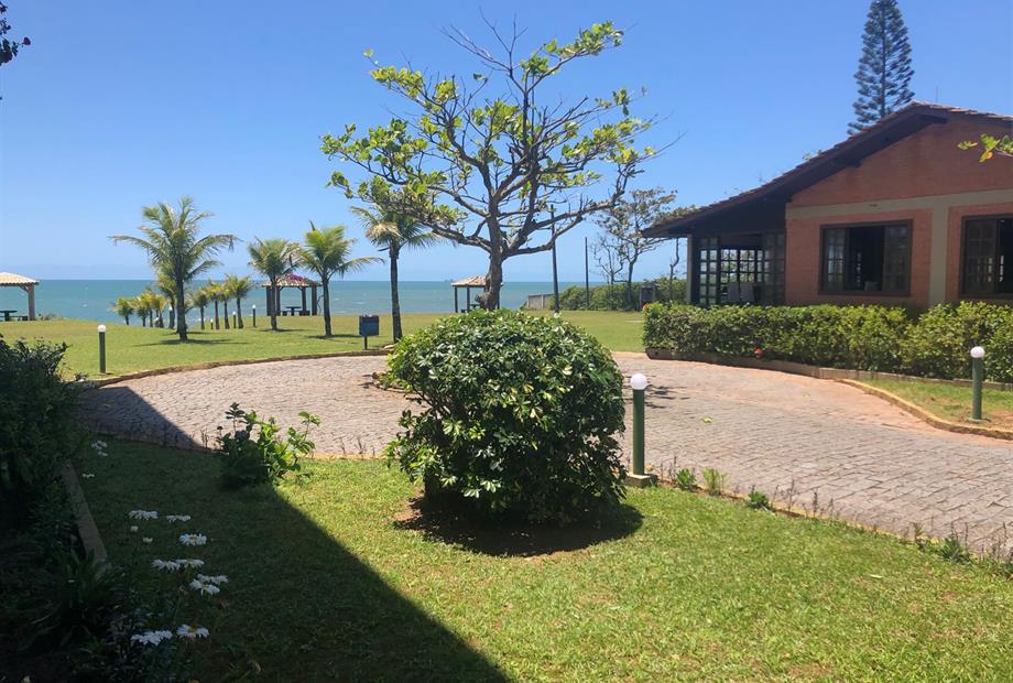 whatsapp image 2021-11-24 at 2.03.45 pm.jpeg