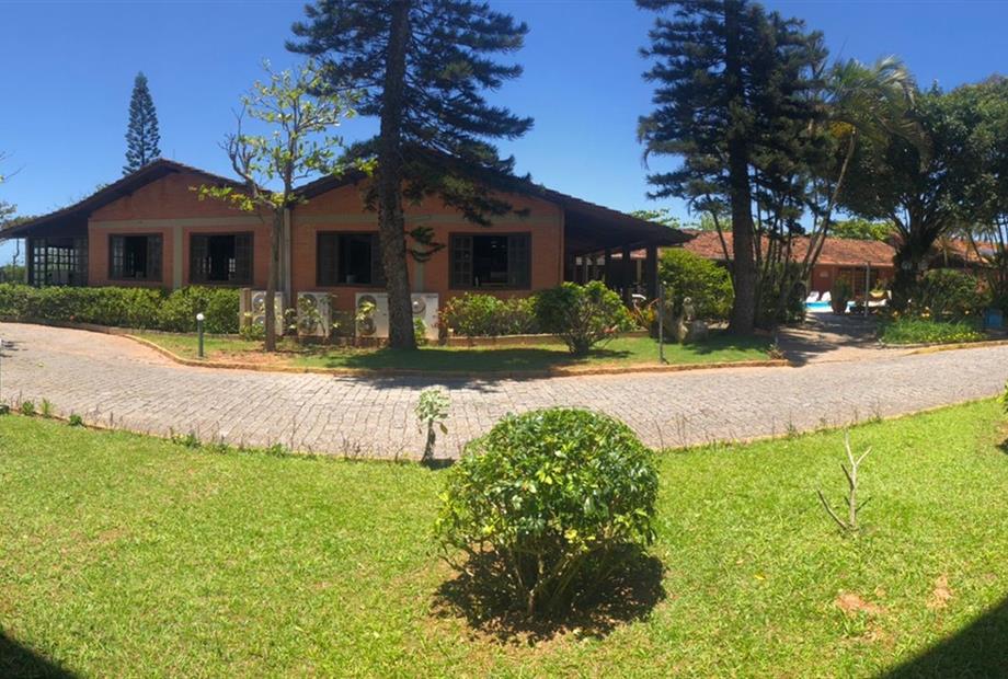 whatsapp image 2021-11-24 at 2.03.46 pm (2).jpeg