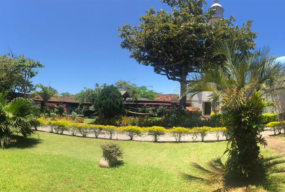 whatsapp image 2021-11-24 at 2.03.49 pm (1).jpeg