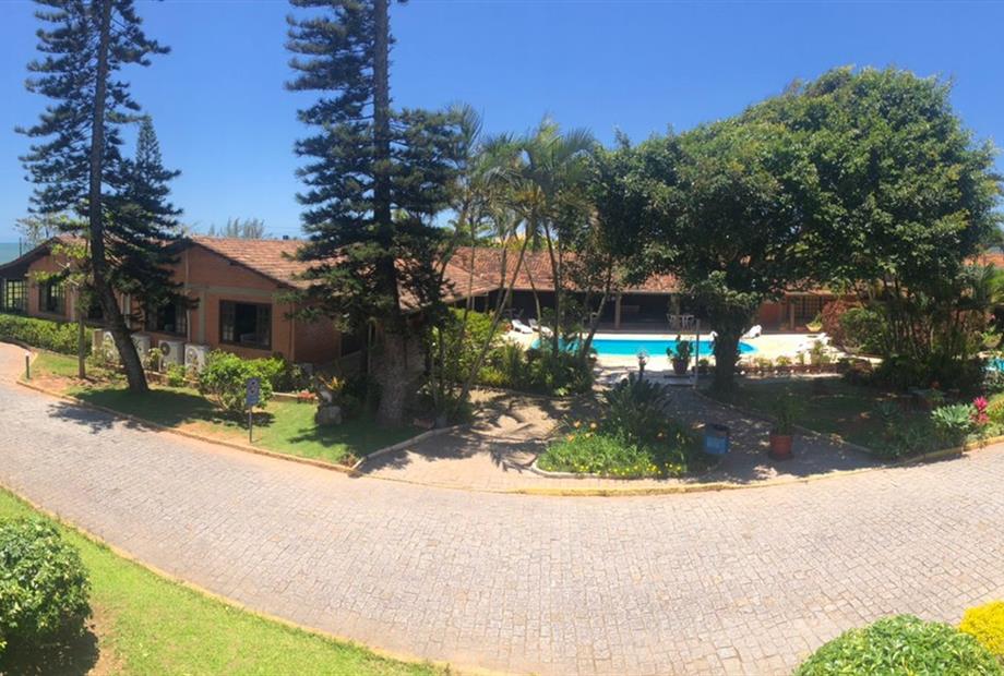 whatsapp image 2021-11-24 at 2.03.51 pm (1).jpeg