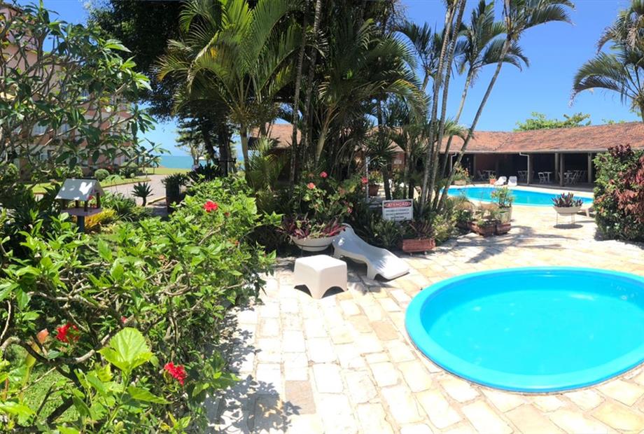 whatsapp image 2021-11-24 at 2.03.54 pm.jpeg