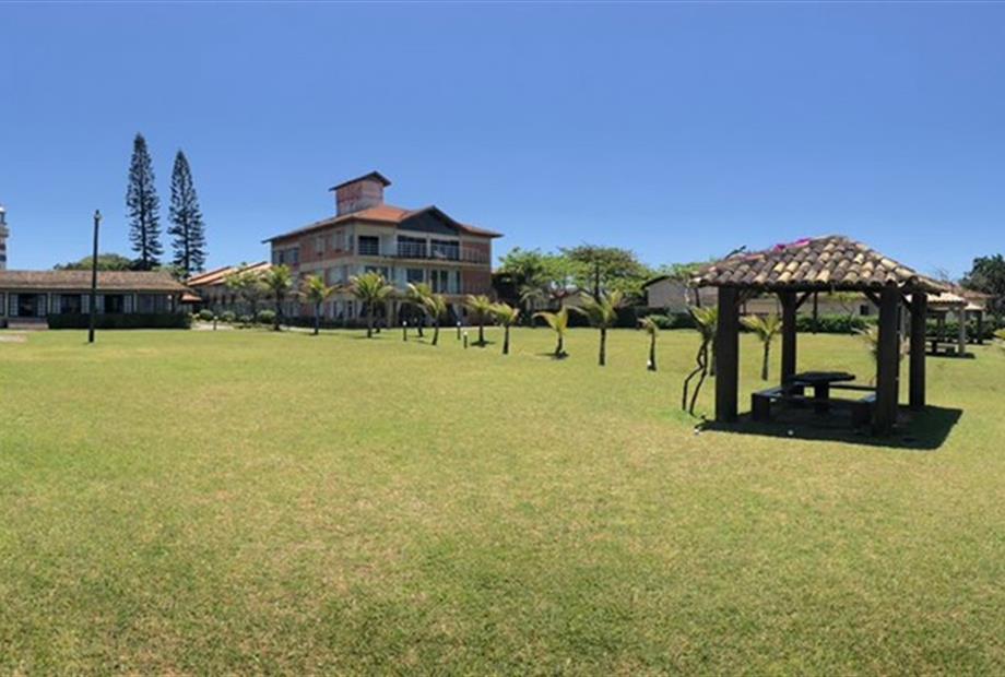 whatsapp image 2021-11-24 at 2.03.59 pm (1).jpeg