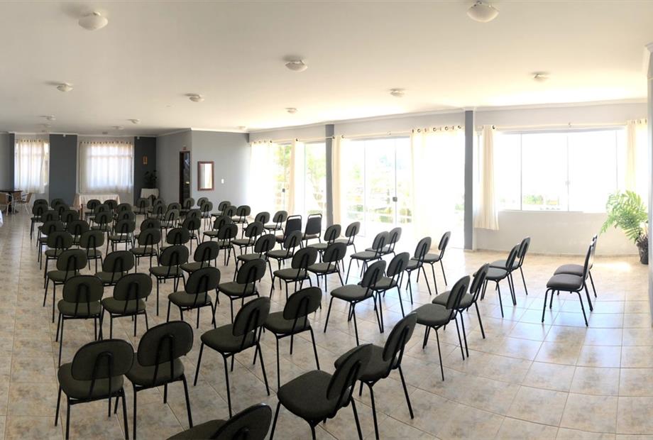 whatsapp image 2021-11-24 at 2.03.46 pm (1).jpeg