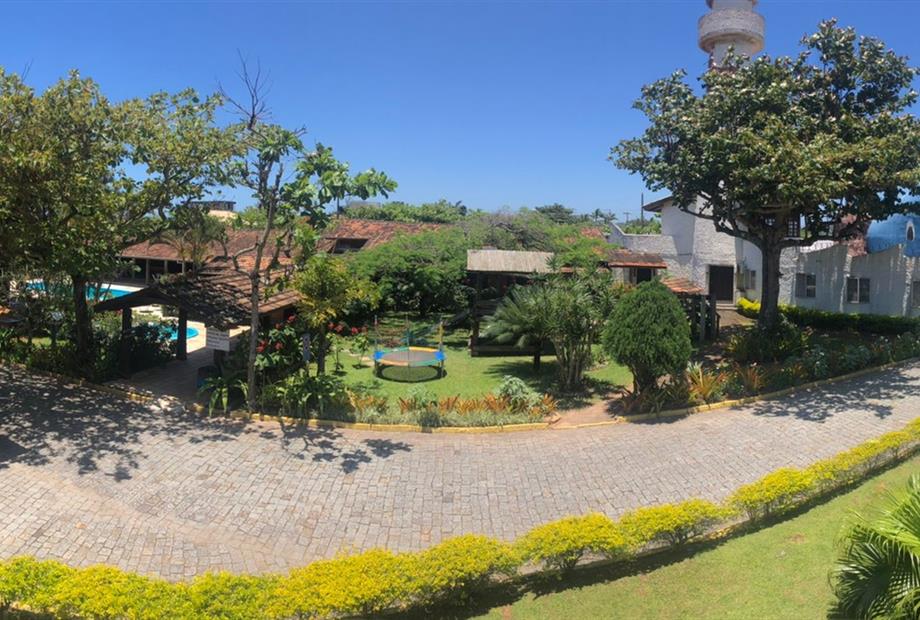 whatsapp image 2021-11-24 at 2.03.50 pm (1).jpeg