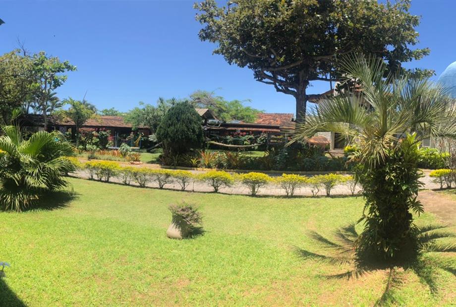 whatsapp image 2021-11-24 at 2.03.49 pm.jpeg