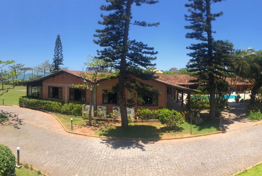 whatsapp image 2021-11-24 at 2.03.53 pm.jpeg