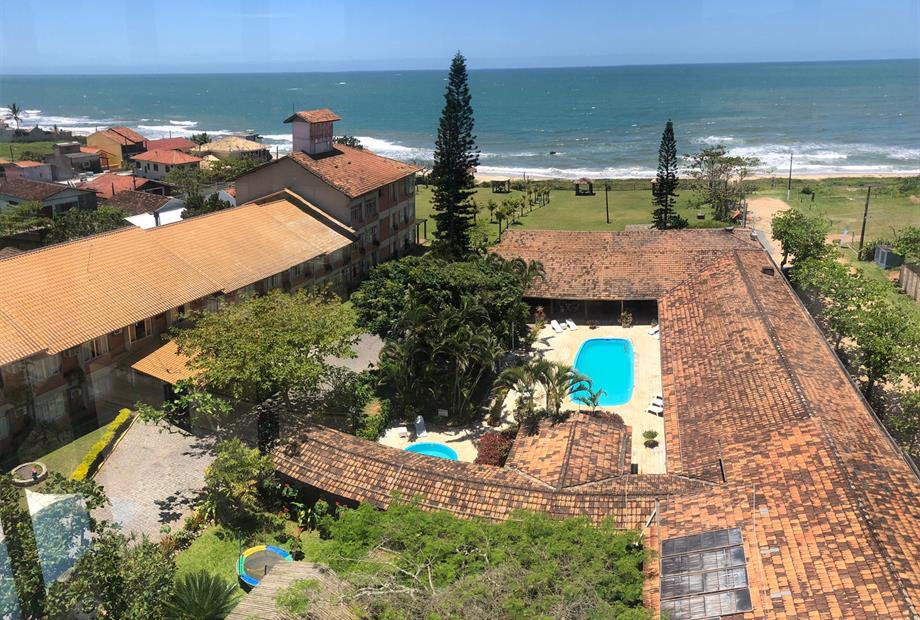 whatsapp image 2021-11-24 at 2.03.52 pm.jpeg