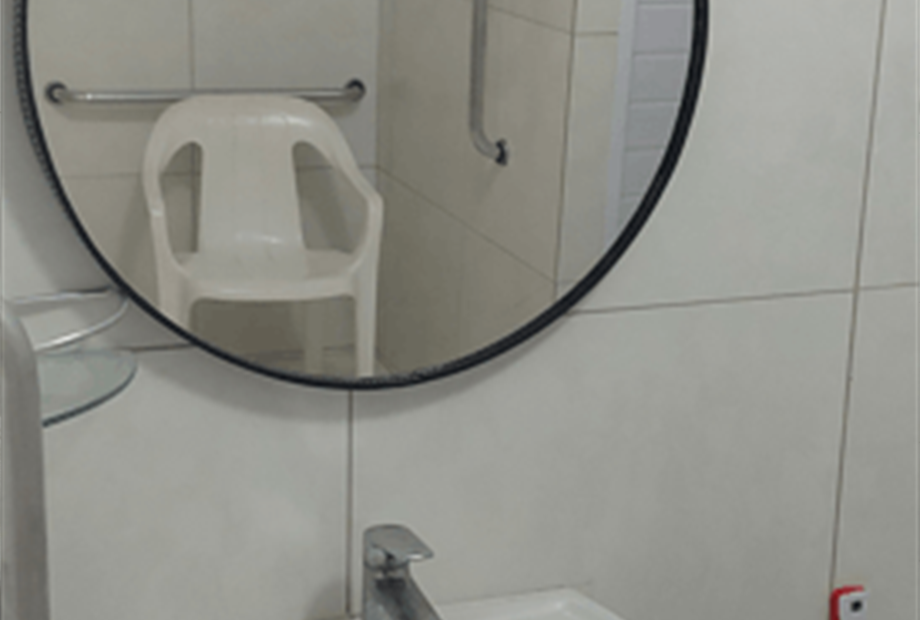 captura de tela 2025-10-20 131158.png