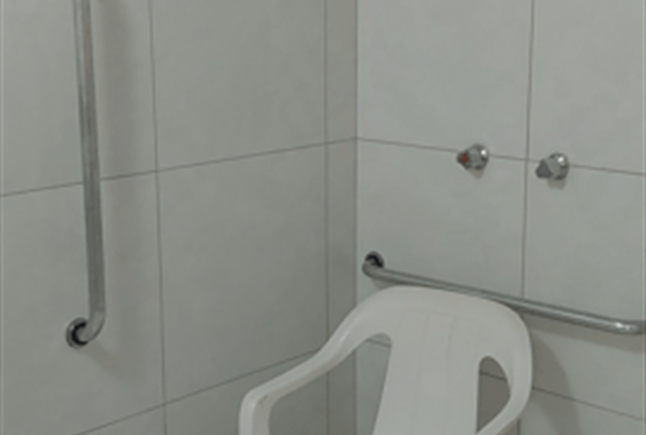 captura de tela 2025-10-20 131151.png