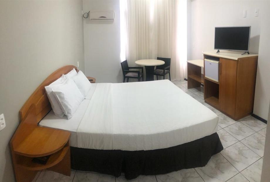 whatsapp image 2021-11-24 at 10.08.56 am (6).jpeg