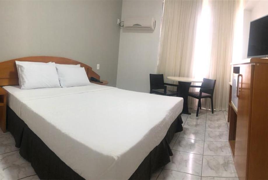 whatsapp image 2021-11-24 at 10.08.55 am.jpeg