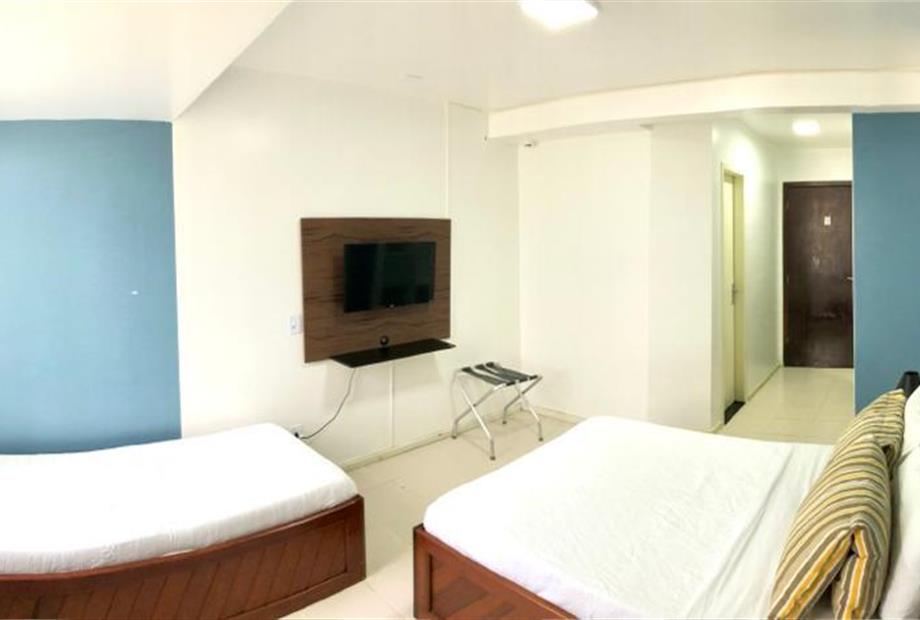 whatsapp image 2021-12-17 at 6.31.40 pm (1).jpeg