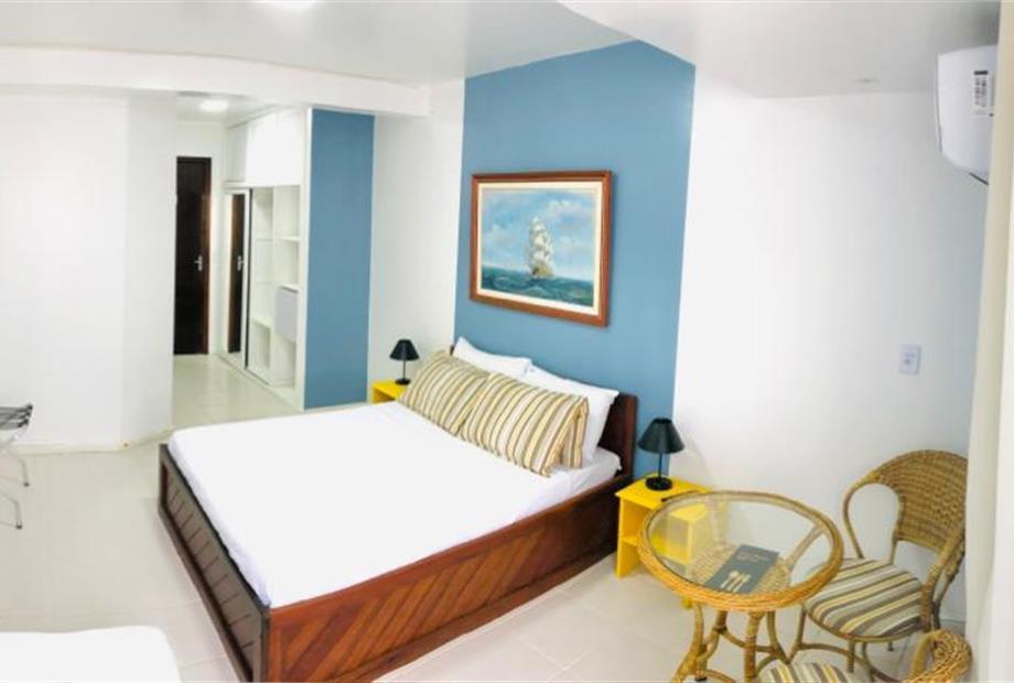 whatsapp image 2021-12-17 at 6.31.40 pm.jpeg