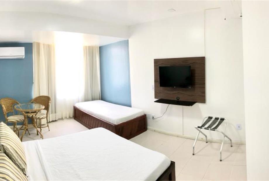 whatsapp image 2021-12-17 at 6.33.53 pm.jpeg