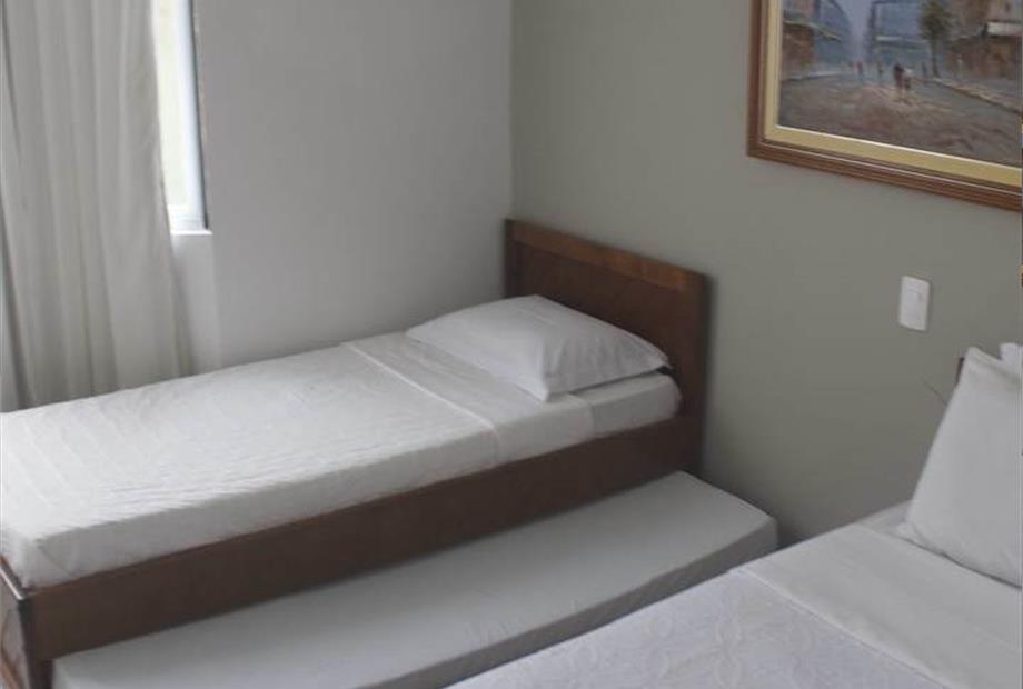 master  detalhe #1.jpg