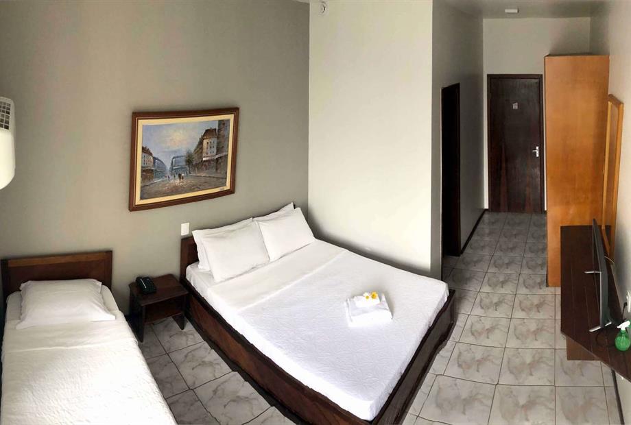 master pano copy.jpg