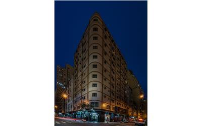 Hotel Real Castilha 210318-001-Edit.jpg