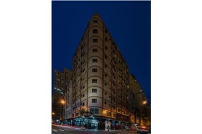 Hotel Real Castilha 210318-001-Edit.jpg