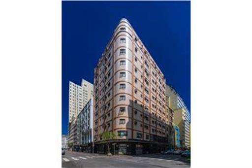 Hotel Real Castilha 11.jpg