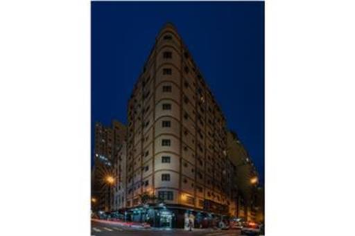 Hotel Real Castilha 210318-001-Edit.jpg