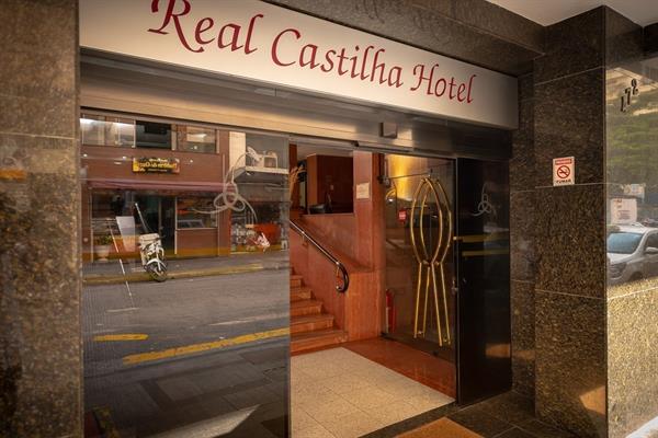 Foto 44 do Real Castilha