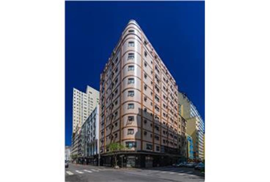 Hotel Real Castilha 11.jpg