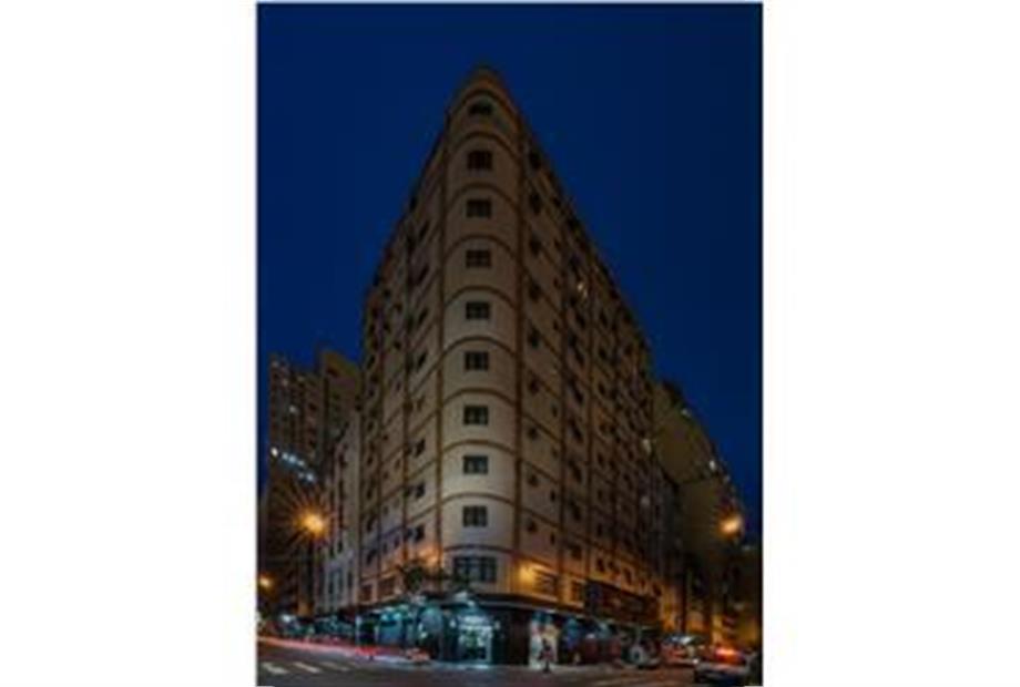 Hotel Real Castilha 210318-001-Edit.jpg