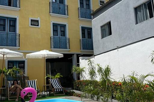 whatsapp image 2026-01-12 at 16.04.49 (2).jpeg