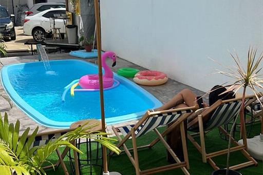 whatsapp image 2026-01-12 at 16.04.49 (4).jpeg