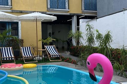 whatsapp image 2026-01-12 at 16.04.50.jpeg