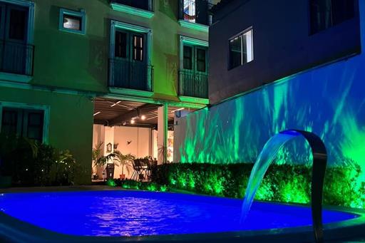 whatsapp image 2026-01-12 at 16.04.50 (2).jpeg