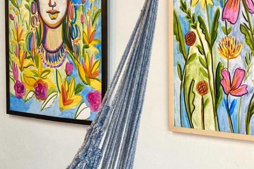 balanço com decoração.jpeg