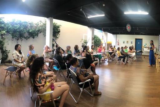 evento área coberta - palestra.jpeg