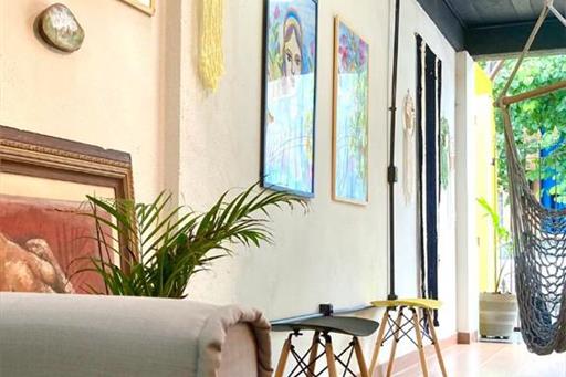 lobby do terreo.jpeg