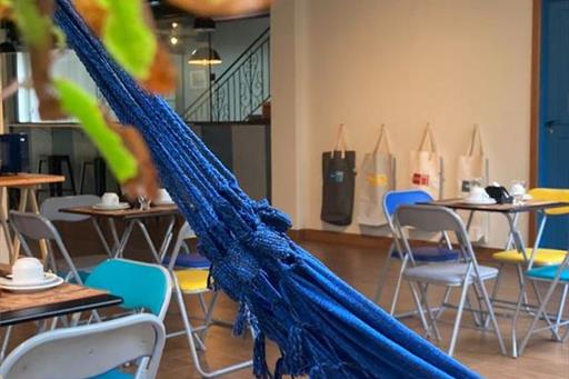 rede com plantas.jpeg