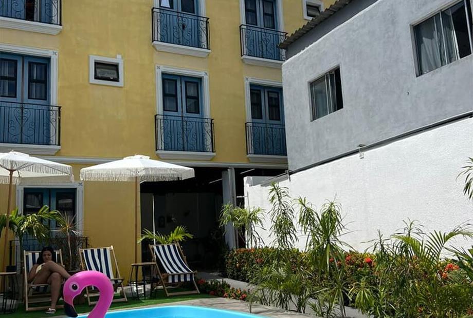 whatsapp image 2026-01-12 at 16.04.49 (2).jpeg