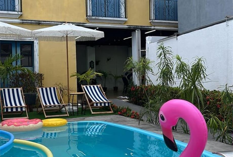 whatsapp image 2026-01-12 at 16.04.50.jpeg